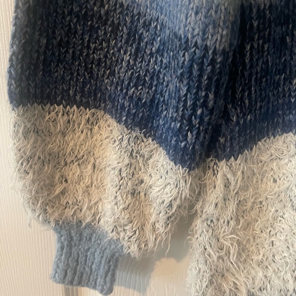 Free People Making Waves Midi
Dress Size - Picture 5 of 6